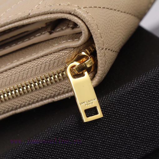 Yves Saint Laurent Bags Equipped with a complete set of the latest packagingThe SLoro Piana short round zipper walle rf7zj39t - Image 7