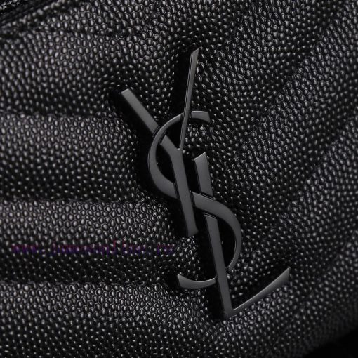Yves Saint Laurent Bags Equipped with a complete set of the latest packagingThe SLoro Piana short round zipper walle 7jkwrqtp - Image 6