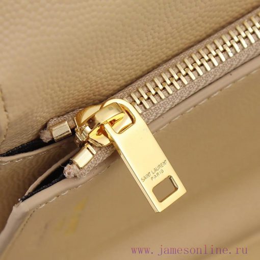 Yves Saint Laurent Bags Equipped with a complete set of the latest packagingSLoro Piana Triple Fold Wallet Ball Patt 82g4mqtr - Image 9