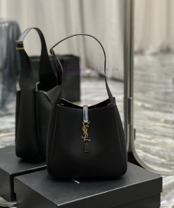 Yves Saint Laurent Bags Original orderExplosive LE 5A7 Underarm BagThis year's popular vintage armpit bags have been ff64gdxh