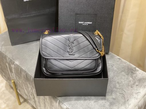 Yves Saint Laurent Bags ⁰ʚ𝑵𝒊𝒌𝒊 Sheepskin ɞ⁰ 28cmzpThe 2020 spring/summer lambskin Niki metal chain has also been rep 6i98zltl