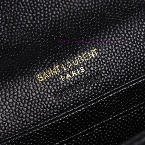 Yves Saint Laurent Bags Y's two fold envelope zero walletCard package and short package have arrivedMONOGRAM small M 8qef3he4 - Image 10