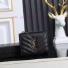 Yves Saint Laurent Bags Caviar sLoro Piana Card Pack is available for purchase now, with the original version availa pltx3j12