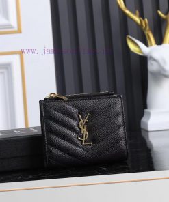 Yves Saint Laurent Bags Caviar sLoro Piana Card Pack is available for purchase now, with the original version availa pltx3j12