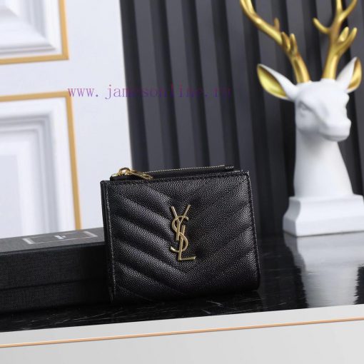Yves Saint Laurent Bags Caviar sLoro Piana Card Pack is available for purchase now, with the original version availa pltx3j12