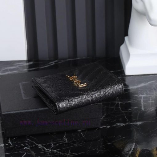 Yves Saint Laurent Bags Caviar sLoro Piana Card Pack is available for purchase now, with the original version availa pltx3j12 - Image 5