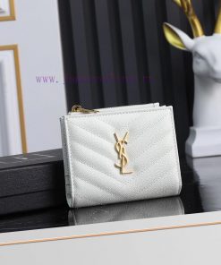 Yves Saint Laurent Bags Caviar sLoro Piana Card Pack is available for purchase now, with the original version availa oisj34zy