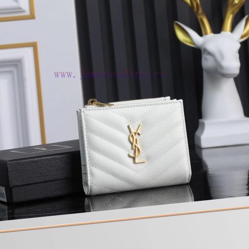 Yves Saint Laurent Bags Caviar sLoro Piana Card Pack is available for purchase now, with the original version availa oisj34zy