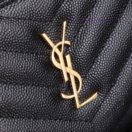 Yves Saint Laurent Bags Caviar sLoro Piana Card Pack is available for purchase now, with the original version availa pltx3j12 - Image 7
