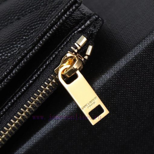 Yves Saint Laurent Bags Caviar sLoro Piana Card Pack is available for purchase now, with the original version availa pltx3j12 - Image 9