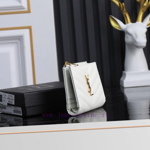 Yves Saint Laurent Bags Caviar sLoro Piana Card Pack is available for purchase now, with the original version availa oisj34zy - Image 4