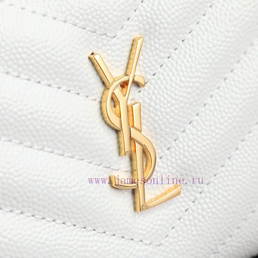 Yves Saint Laurent Bags Caviar sLoro Piana Card Pack is available for purchase now, with the original version availa oisj34zy - Image 7