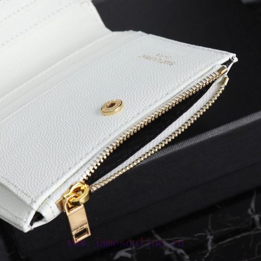 Yves Saint Laurent Bags Caviar sLoro Piana Card Pack is available for purchase now, with the original version availa oisj34zy - Image 8