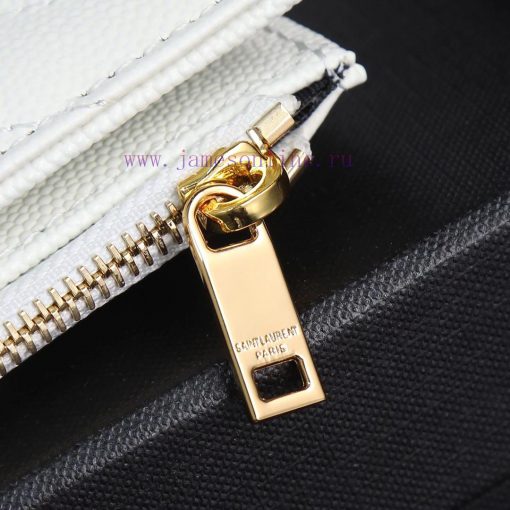 Yves Saint Laurent Bags Caviar sLoro Piana Card Pack is available for purchase now, with the original version availa oisj34zy - Image 9