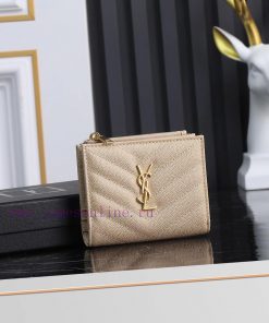 Yves Saint Laurent Bags Caviar sLoro Piana Card Pack is available for purchase now, with the original version availa p9l77qli
