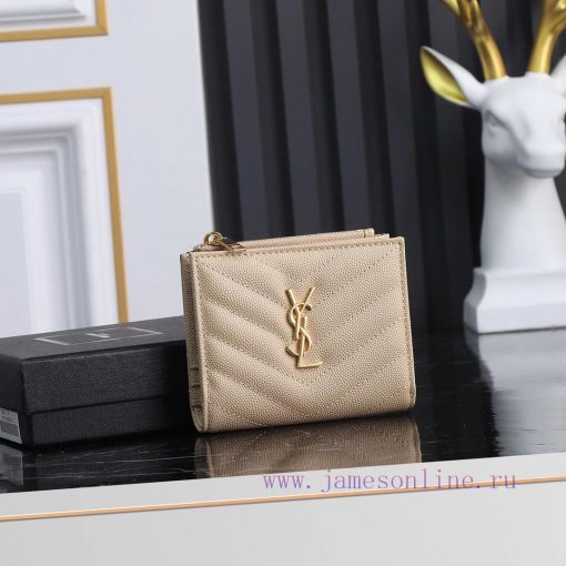 Yves Saint Laurent Bags Caviar sLoro Piana Card Pack is available for purchase now, with the original version availa p9l77qli - Image 2