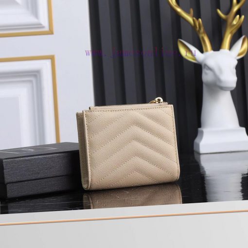 Yves Saint Laurent Bags Caviar sLoro Piana Card Pack is available for purchase now, with the original version availa p9l77qli - Image 3