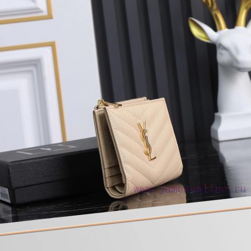 Yves Saint Laurent Bags Caviar sLoro Piana Card Pack is available for purchase now, with the original version availa p9l77qli - Image 4