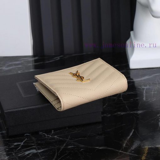 Yves Saint Laurent Bags Caviar sLoro Piana Card Pack is available for purchase now, with the original version availa p9l77qli - Image 5