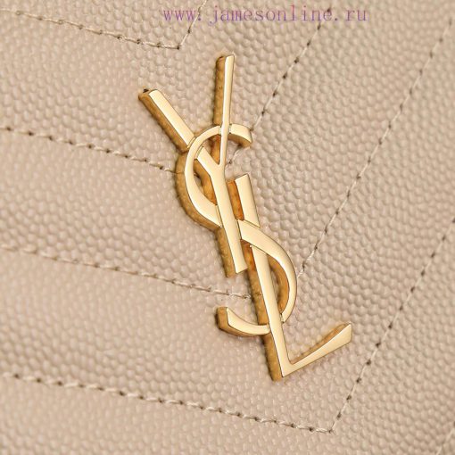 Yves Saint Laurent Bags Caviar sLoro Piana Card Pack is available for purchase now, with the original version availa p9l77qli - Image 7