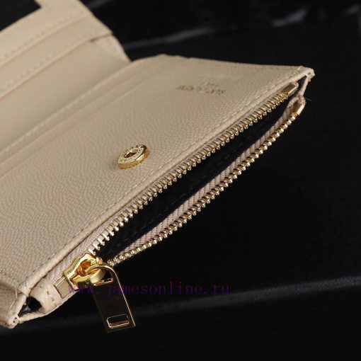 Yves Saint Laurent Bags Caviar sLoro Piana Card Pack is available for purchase now, with the original version availa p9l77qli - Image 8