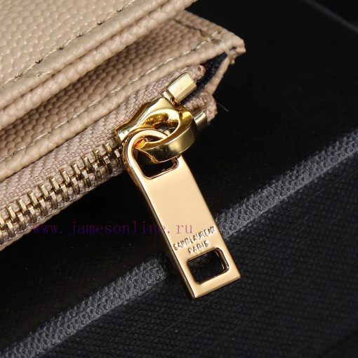 Yves Saint Laurent Bags Caviar sLoro Piana Card Pack is available for purchase now, with the original version availa p9l77qli - Image 9