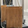 Yves Saint Laurent Bags Grace tassel HOBO bag_Exquisite and unrestrained collide in this bag - the dynamic tassel de 94nn9t0y
