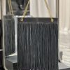 Yves Saint Laurent Bags Grace tassel HOBO bag_Exquisite and unrestrained collide in this bag - the dynamic tassel de 1ucjr1oh