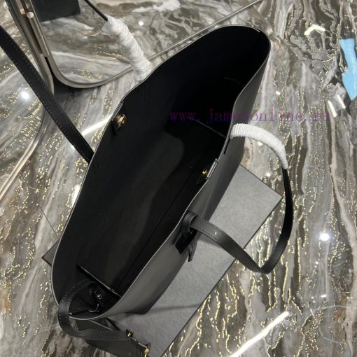 Yves Saint Laurent Bags Shopping tote bag_Shopping bagA very minimalist and cool style series, imported from South A bask0yso - Image 10