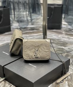 Yves Saint Laurent Bags The popular NIKI new product has arrivedThe most suitable small bag for summer, made of impo d1phuwtp