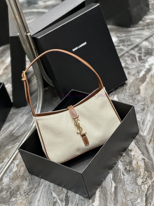 Yves Saint Laurent Bags Update Time:2023-03-31 By AiNWei prv5pbpc - Image 3