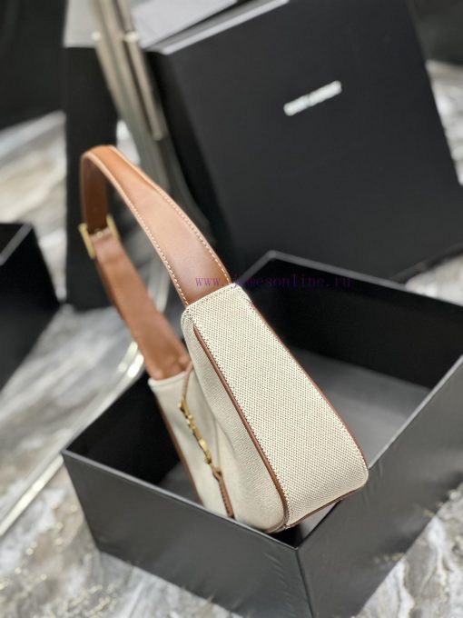 Yves Saint Laurent Bags Update Time:2023-03-31 By AiNWei prv5pbpc - Image 8