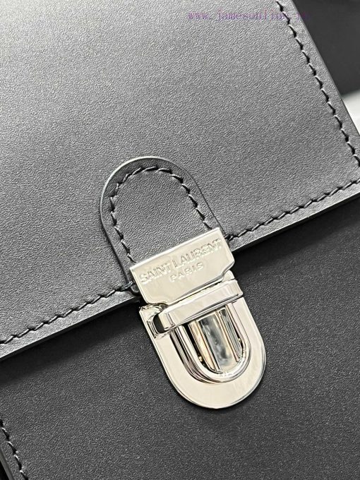 Yves Saint Laurent Bags 𝙋𝙃𝙊𝙉𝙀𝙃𝙊𝙇𝘿𝙀𝙍𝙏𝙐𝘾𝙈𝘼 phone bag𝟮𝟬𝟮𝟭 One of the popular bags is a mobile phone bag, which is hot t rcsvctmp - Image 7