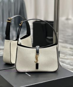Yves Saint Laurent Bags Update Time:2023-04-20 By AiNWei f5rge5a3