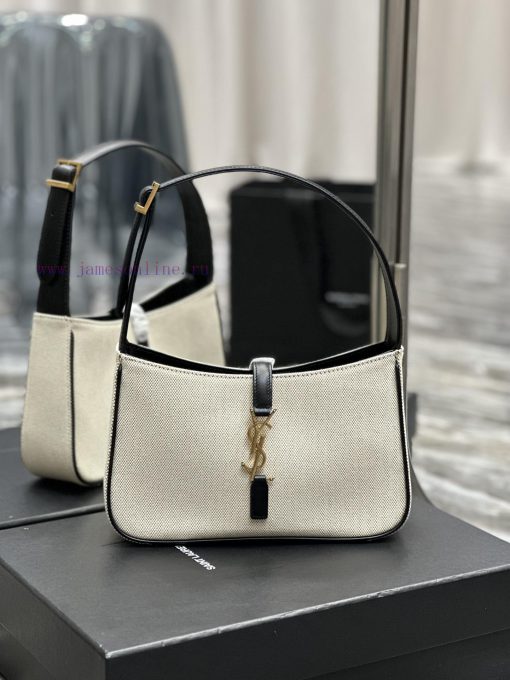 Yves Saint Laurent Bags Update Time:2023-04-20 By AiNWei f5rge5a3 - Image 2