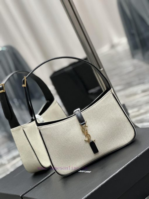 Yves Saint Laurent Bags Update Time:2023-04-20 By AiNWei f5rge5a3 - Image 3