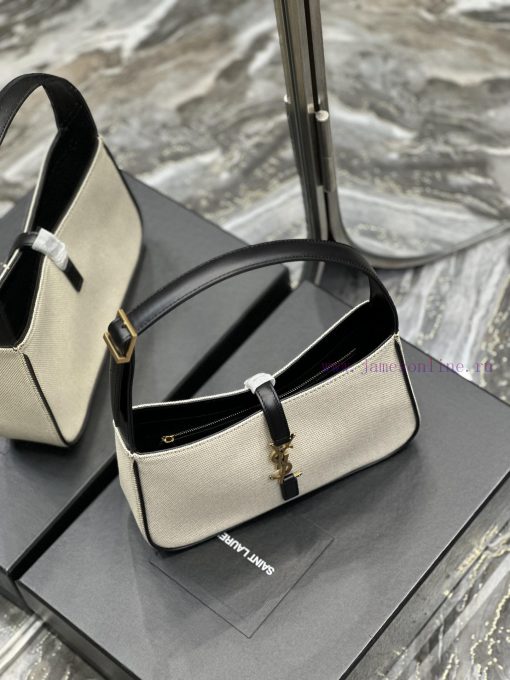 Yves Saint Laurent Bags Update Time:2023-04-20 By AiNWei f5rge5a3 - Image 5