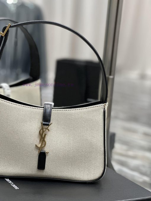 Yves Saint Laurent Bags Update Time:2023-04-20 By AiNWei f5rge5a3 - Image 6