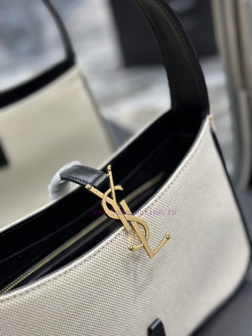 Yves Saint Laurent Bags Update Time:2023-04-20 By AiNWei f5rge5a3 - Image 7