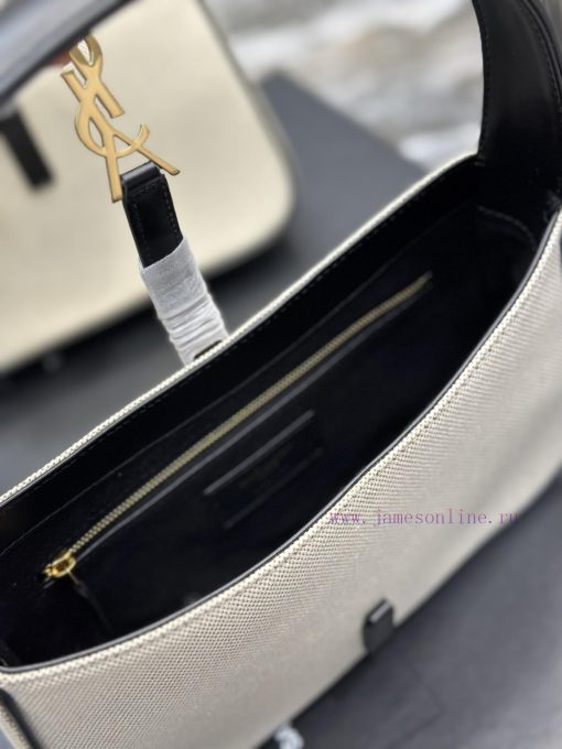 Yves Saint Laurent Bags Update Time:2023-04-20 By AiNWei f5rge5a3 - Image 8