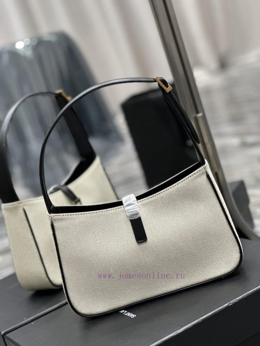 Yves Saint Laurent Bags Update Time:2023-04-20 By AiNWei f5rge5a3 - Image 9