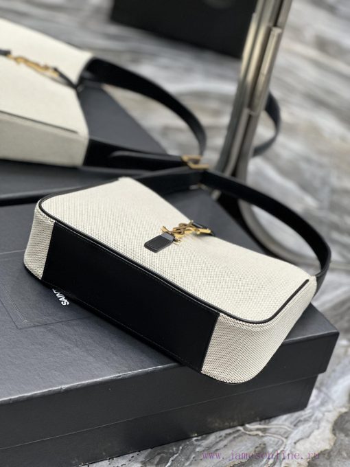 Yves Saint Laurent Bags Update Time:2023-04-20 By AiNWei f5rge5a3 - Image 10