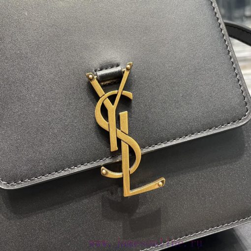 Yves Saint Laurent Bags 𝐊𝐚𝐢𝐚 𝐁𝐚𝐠Introducing the all-new 𝑲𝒂𝒊𝒂 series of vertical shoulder backpacks, simple and sleek riqmt733 - Image 4