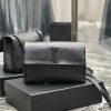 Yves Saint Laurent Bags West Hollywood _ LargeI like vintage bags from the past, and I have always wanted a style th ddwl0ovh