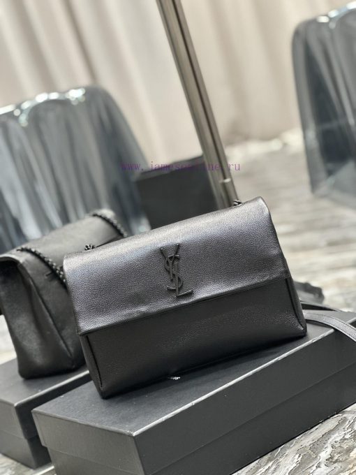 Yves Saint Laurent Bags West Hollywood _ LargeI like vintage bags from the past, and I have always wanted a style th ddwl0ovh - Image 3