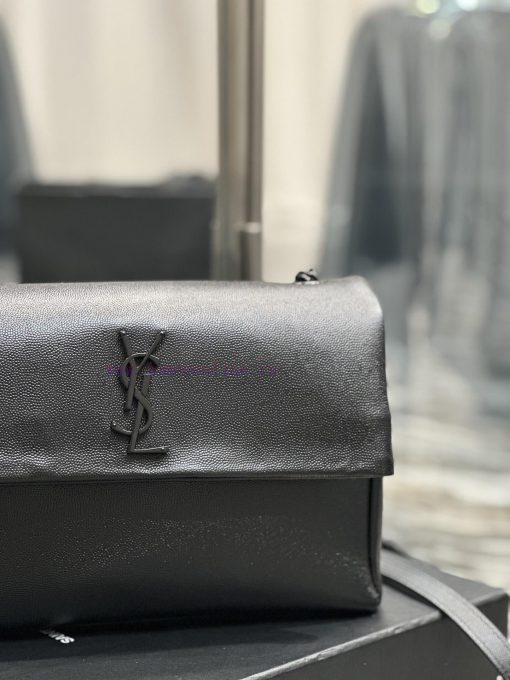 Yves Saint Laurent Bags West Hollywood _ LargeI like vintage bags from the past, and I have always wanted a style th ddwl0ovh - Image 5