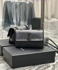 Yves Saint Laurent Bags West Hollywood _ SmallI like vintage bags from the past, and I have always wanted a style th ajpk4lj4