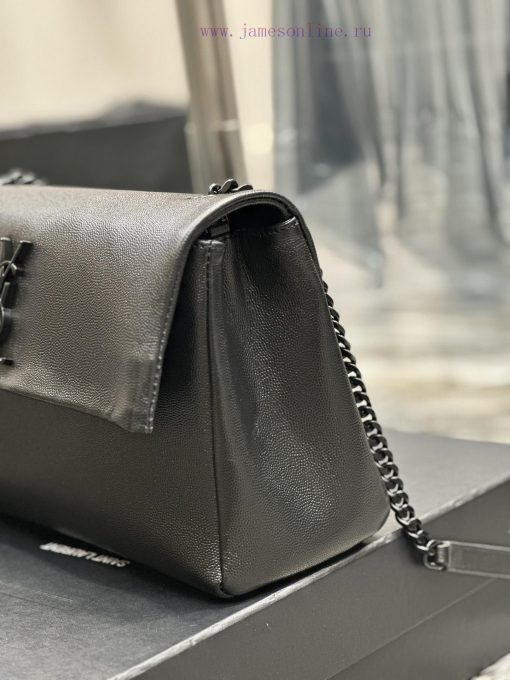 Yves Saint Laurent Bags West Hollywood _ LargeI like vintage bags from the past, and I have always wanted a style th ddwl0ovh - Image 6