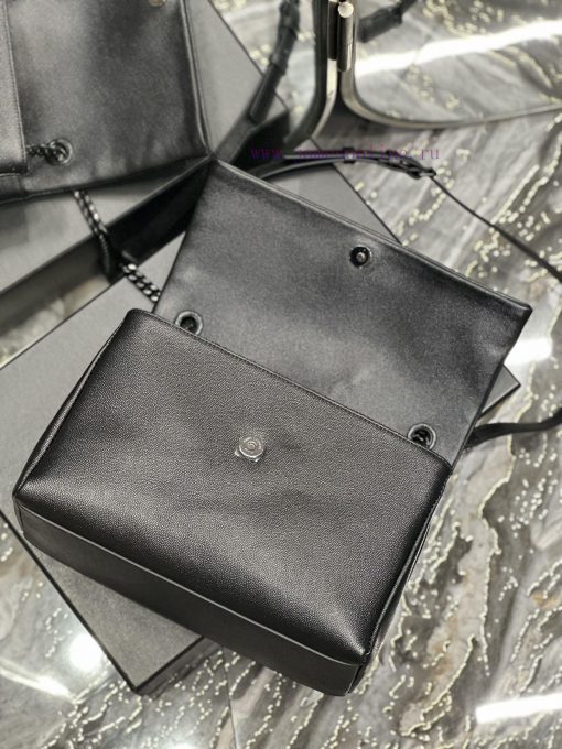 Yves Saint Laurent Bags West Hollywood _ LargeI like vintage bags from the past, and I have always wanted a style th ddwl0ovh - Image 8