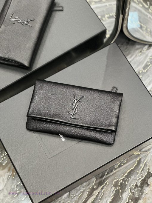 Yves Saint Laurent Bags West Hollywood _ Handbag CollectionI like vintage bags from the past, and I have always want 89rgviio
